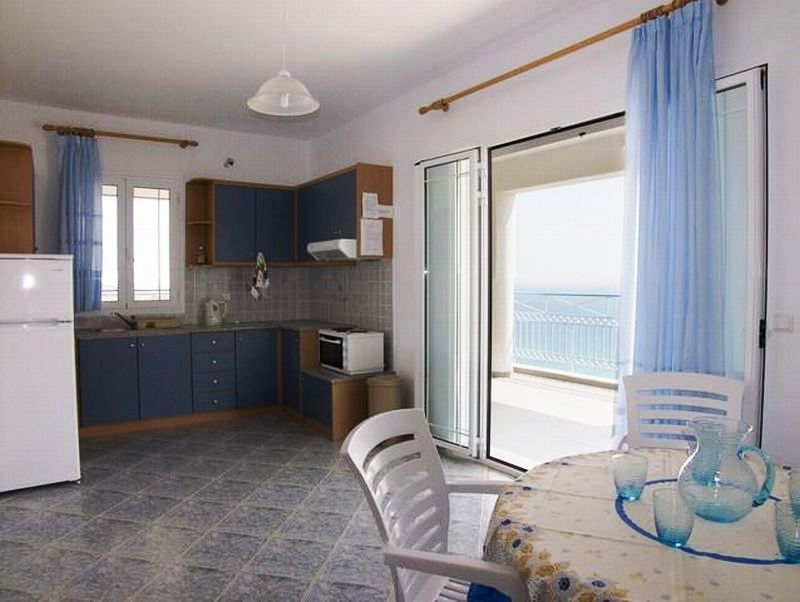 Appartamento Folies Lourdata  Esterno foto